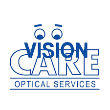 Vision Care